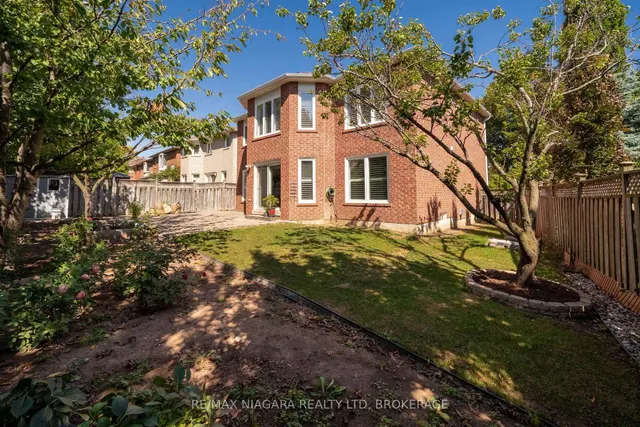 Additional image 47 of 2164 Havenbrook Rd