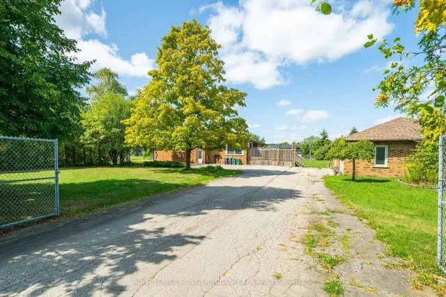 Additional image 6 of 11 Julian Dr