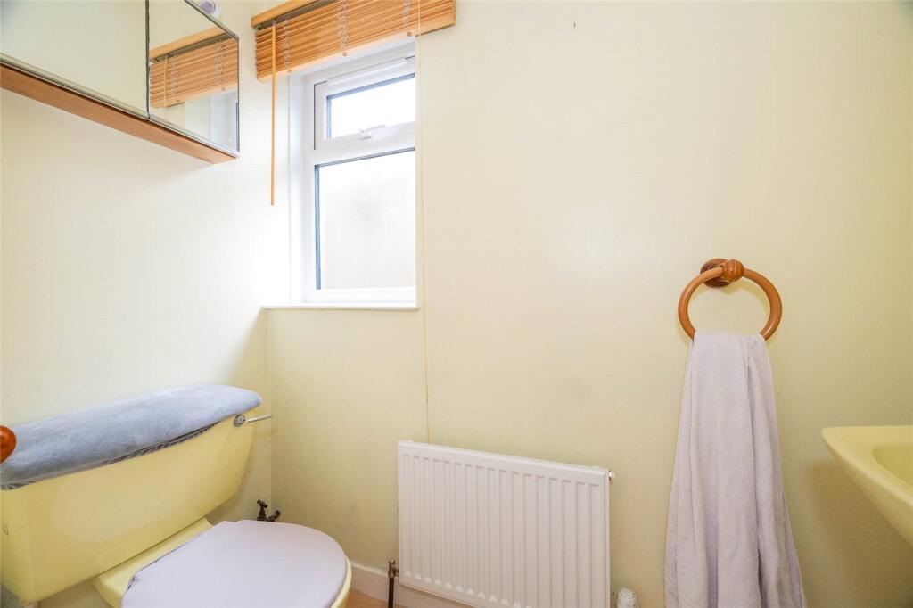 Additional image 11 of 2 Berryhill Place, Newtonhill, Aberdeenshire, AB39