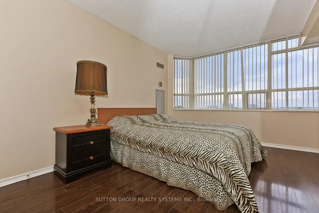 Additional image 23 of 30 Malta Ave Unit 804