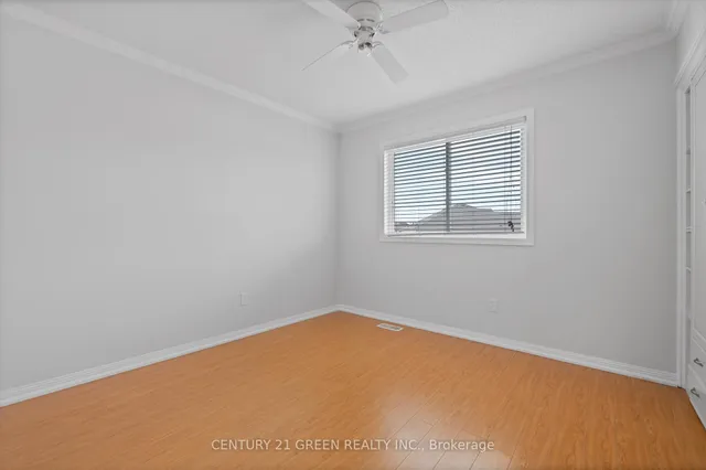 Additional image 33 of 9 Mortimer Dr