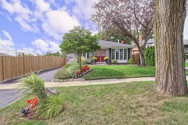 Additional image 5 of 4 Mayhill Cres