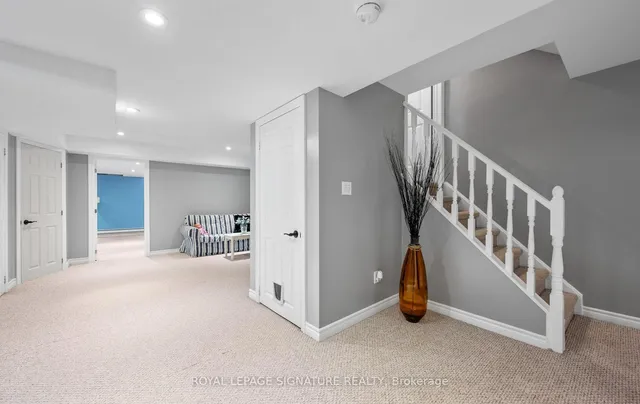 Additional image 24 of 53 National Cres