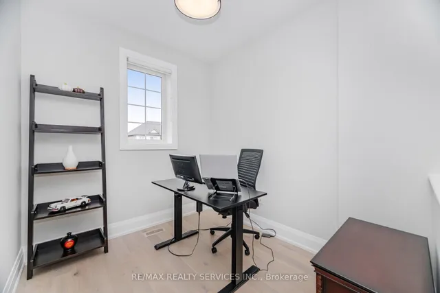 Additional image 24 of 17 Edmonton St