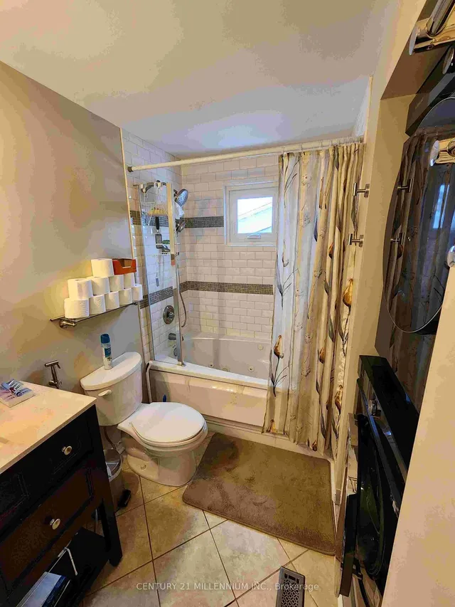 Additional image 6 of 51 Mancroft Cres