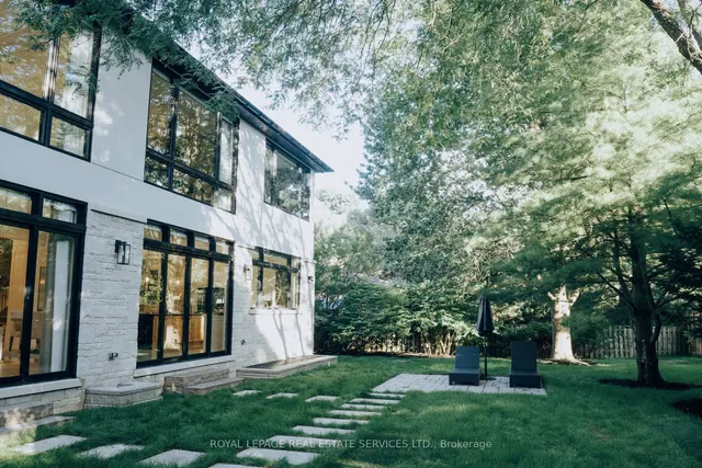 Additional image 48 of 204 Maple Grove Dr