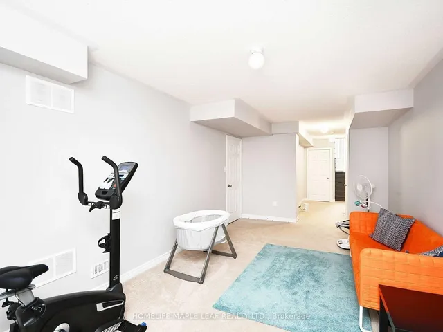 Additional image 28 of 76 Rockman Cres