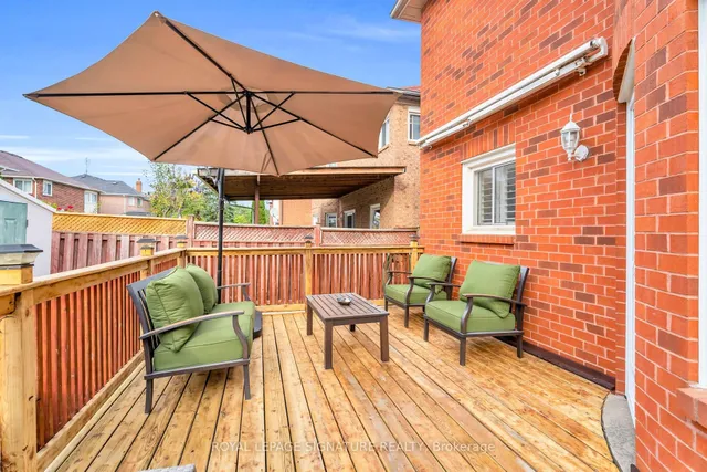 Additional image 45 of 23 Red Cedar Cres