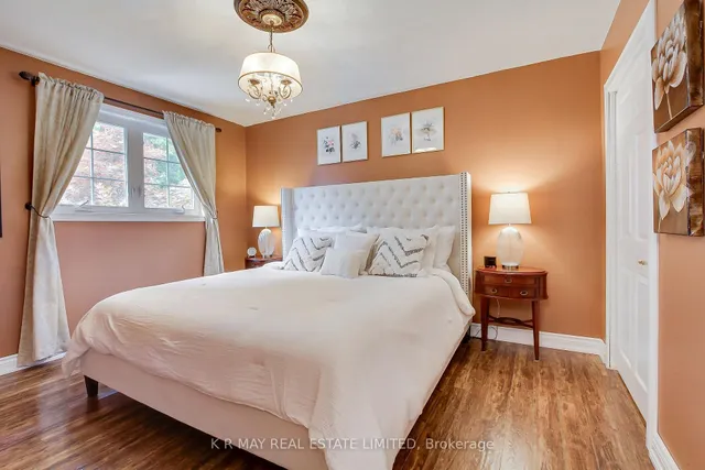 Additional image 28 of 4 Mayhill Cres