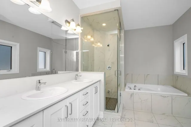 Additional image 19 of 19 Keyworth Cres