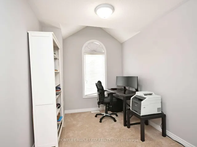 Additional image 21 of 76 Rockman Cres