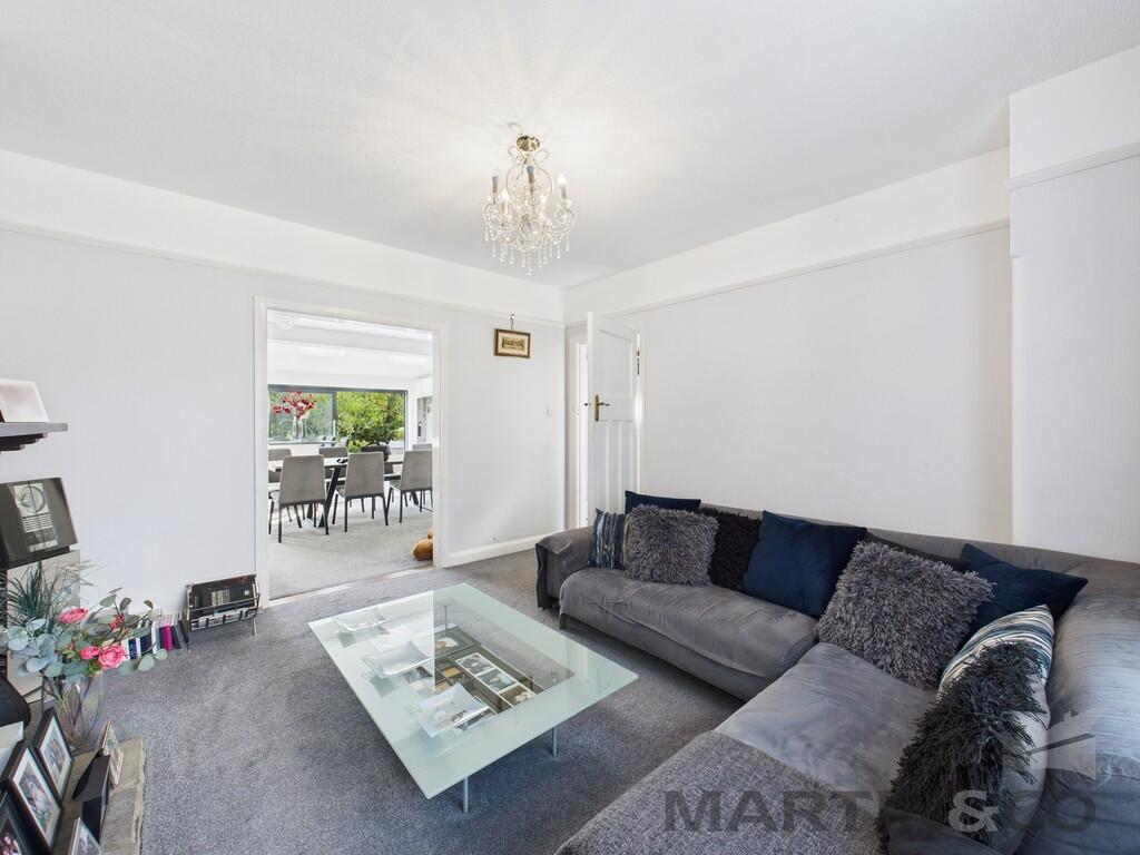 Additional image 8 of Gurney Court Road, St Albans