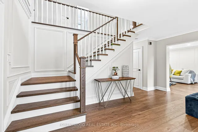 Additional image 4 of 4295 Garnetwood Chse