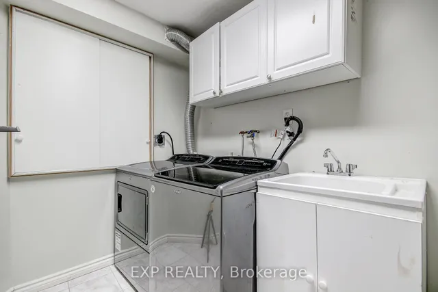 Additional image 34 of 45 Marbleseed Cres