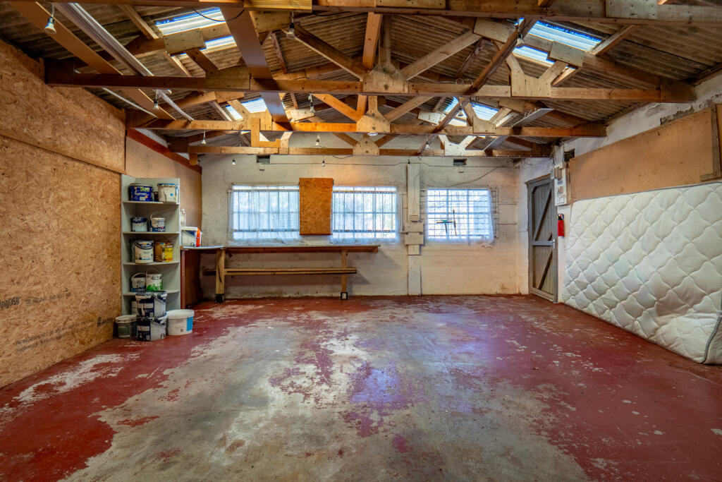 Additional image 33 of Grattan Place, Fraserburgh, AB43 9SD