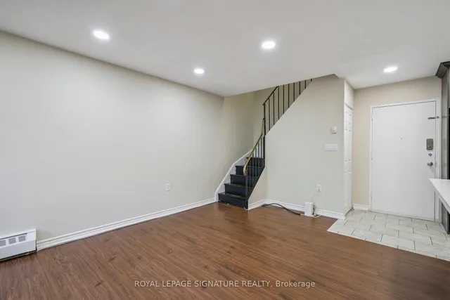 Additional image 10 of 1624 Bloor St Unit 51