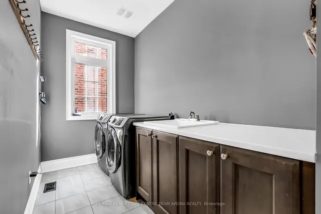 Additional image 31 of 3 Port Hope Hllw