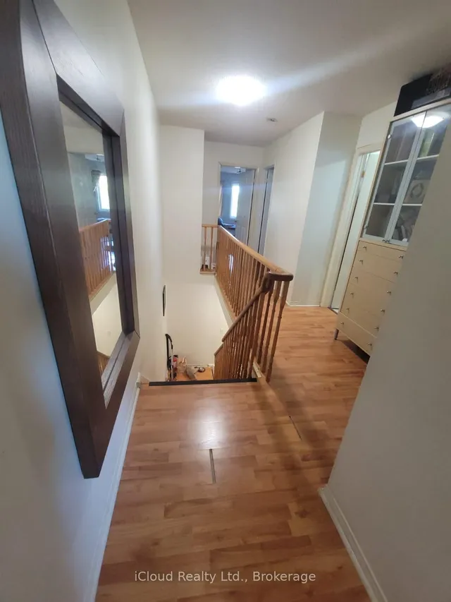 Additional image 8 of 4711 Full Moon Circ