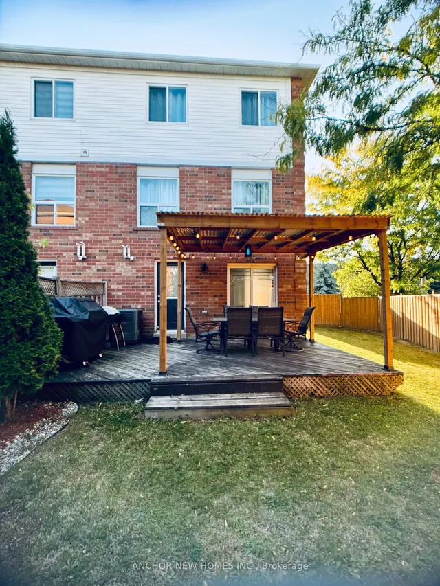 Additional image 36 of 85 Ozner Crt