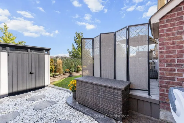 Additional image 34 of 27 Arkwright Dr