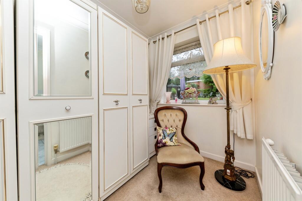 Additional image 8 of Vigors Croft, Hatfield