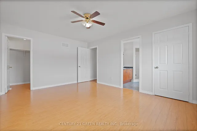 Additional image 27 of 9 Mortimer Dr