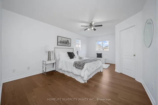 Additional image 27 of 56 Cadillac Cres