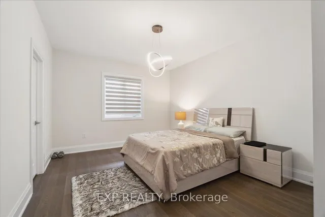 Additional image 20 of 79 Mevira Gdns