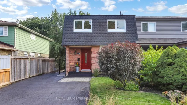 Property image for 12 Newby Crt
