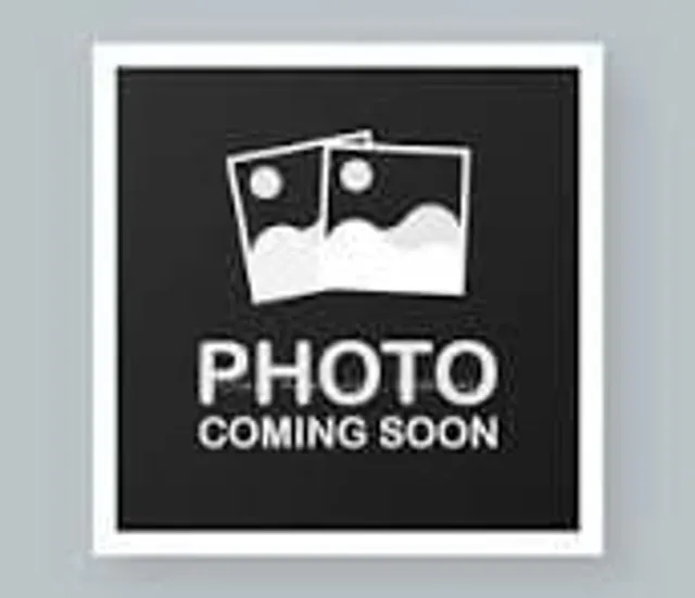 Property image for 3327 Erasmum St