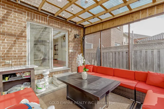 Additional image 5 of 22 Cherryplum Way