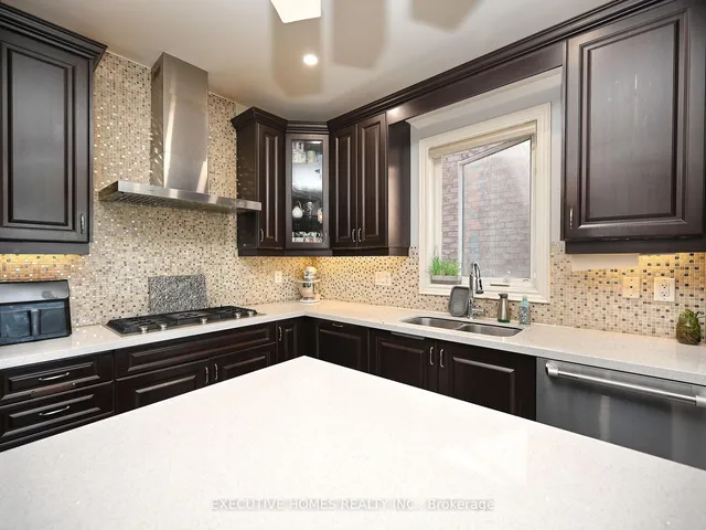 Additional image 10 of 55 Apple Valley Way