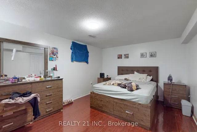 Additional image 36 of 27 Jardine St