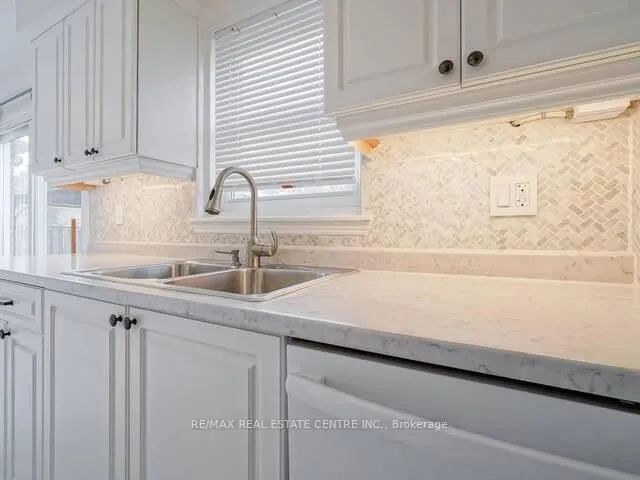 Additional image 18 of 1723 Chalkdene Grve