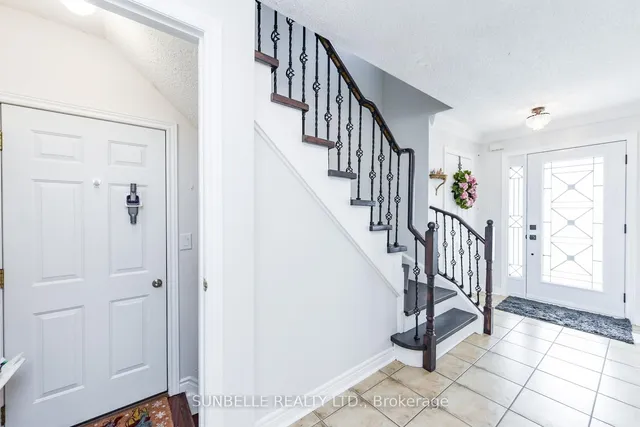 Additional image 9 of 38 Sunny Glen Cres
