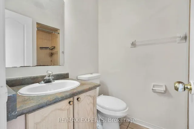 Additional image 12 of 58 Fordwich Blvd