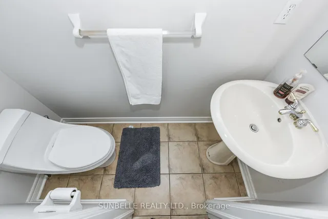 Additional image 2 of 38 Sunny Glen Cres