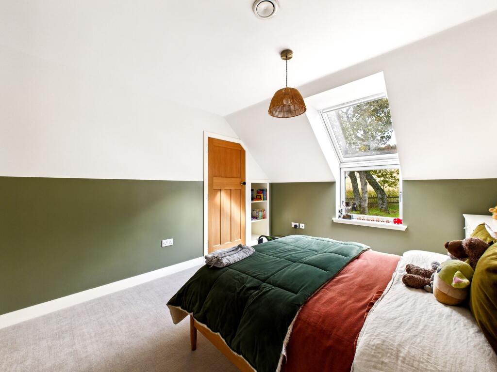 Additional image 36 of Premnay, Insch, AB52