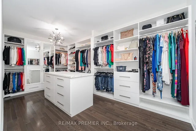 Additional image 27 of 18 Erintown Cres