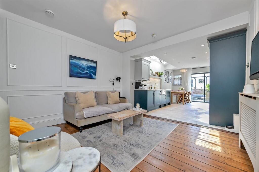 Additional image 18 of Pageant Road, St. Albans