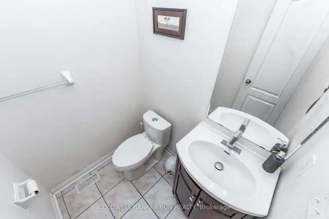 Additional image 7 of 34 Benmore Cres