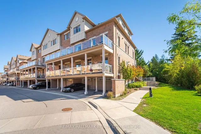 Additional image 37 of 180 Howden Blvd Unit 80