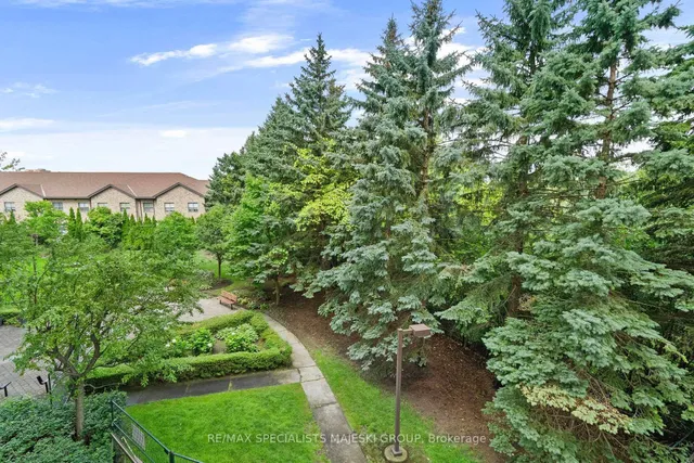 Additional image 38 of 300 Ray Lawson Blvd Unit 307