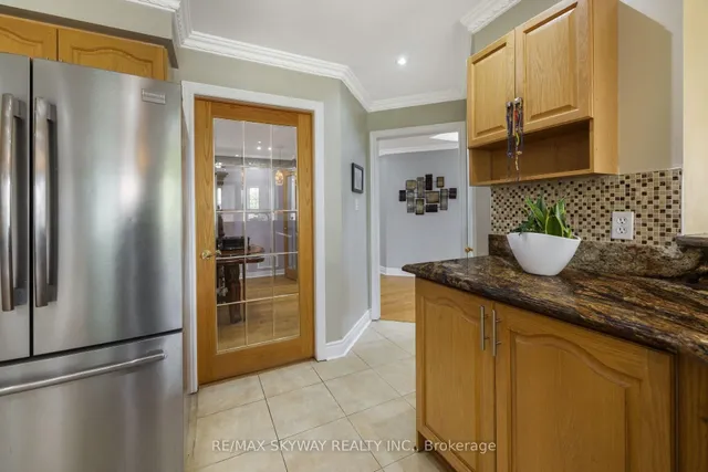 Additional image 19 of 57 Banington Cres