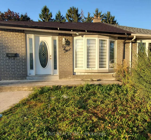 Additional image 2 of 87 Aloma Cres