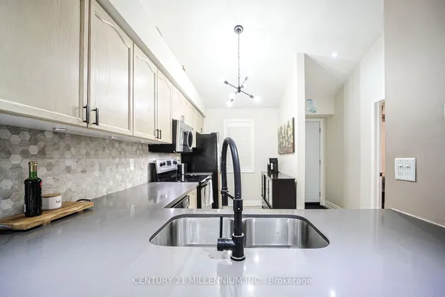 Additional image 8 of 85 Bristol Rd Unit 164