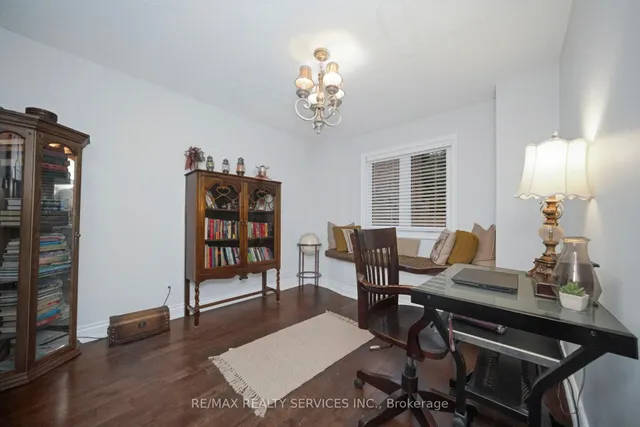 Additional image 9 of 74 Leeward Dr