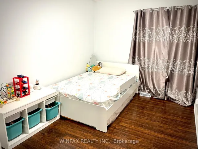 Additional image 26 of 800 Constellation Dr Unit 13