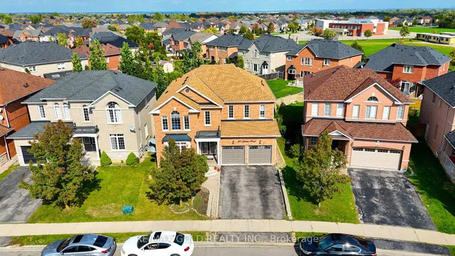 Additional image 43 of 39 Darren Rd