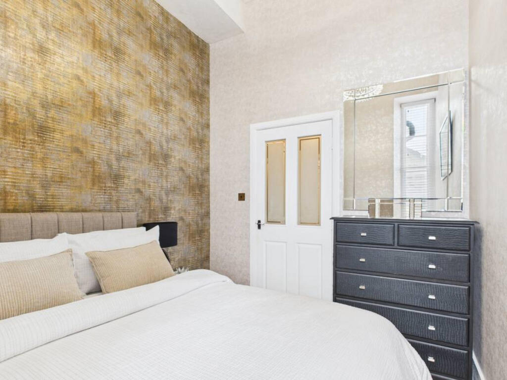 Additional image 13 of Low Street, Banff, AB45